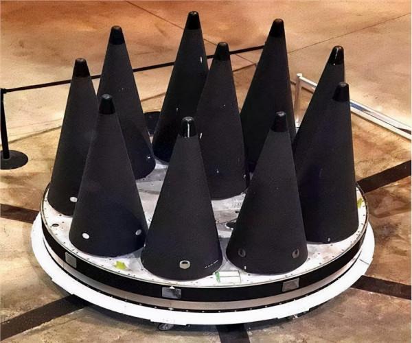 只要發射彈道導彈，我們都認為是核打擊，美國怎麼惹俄羅斯了？