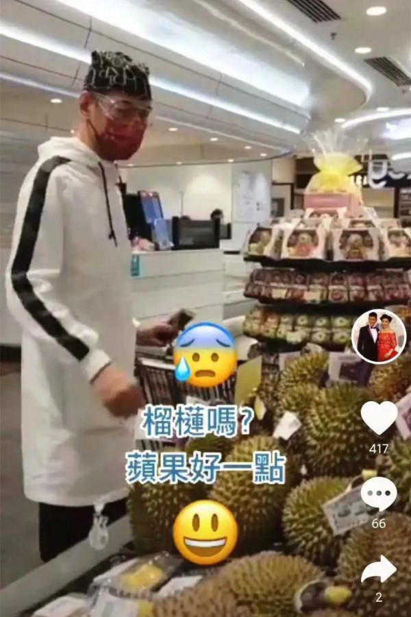 5大美男今昔顏值對比，有人名利雙收越老越帥，有人轉行賣保險