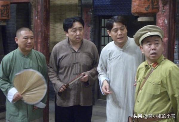 無人敢翻拍的5部情景喜劇，每一部都是經典，《家有兒女》上榜