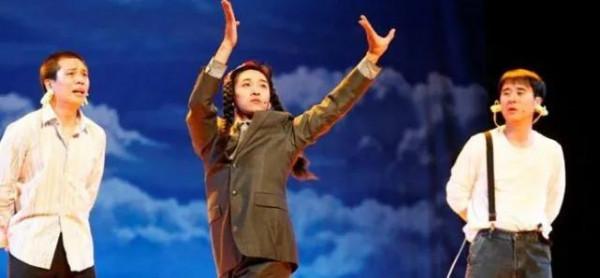 2021年度14部爛片，一部比一部爛，《速激9》《反貪風暴5》皆在列