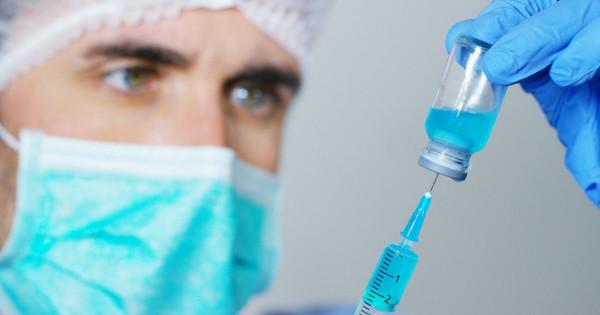 糖尿病的新型治療方案，無針注射器幫糖尿病患者告別千瘡百孔