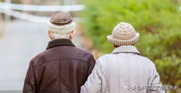 最冷小寒至，如何為老人保駕護航？&OpenCurlyDoubleQuote;科學進補、起居三防&rdquo;學起來