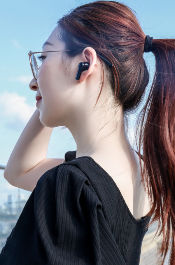 該放下偏見了！這四款國產的藍芽耳機，就是比水果耳機的體驗更好
