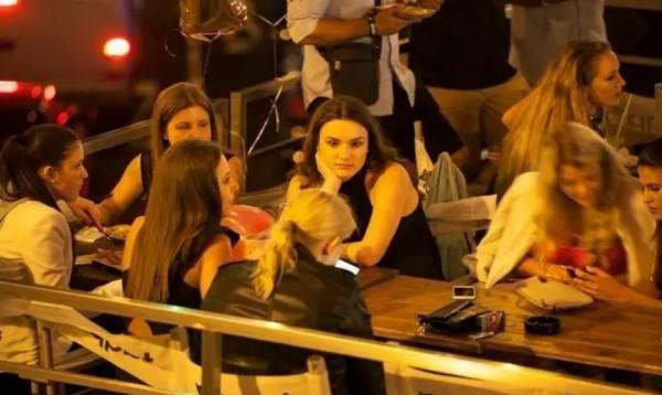 “匈牙利”現狀，帶你看看真實的匈牙利