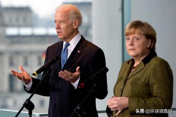 這就是親美的下場?莫迪71歲生日當天,美媒曝光印度“監聽醜聞” 這就是親美的下場?莫迪71歲生日當天,美媒曝光印度“監聽醜聞”