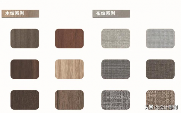 什麼是覆膜金屬板？