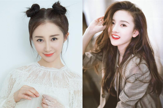 轉型網紅直播的10個女明星,各有各的故事,看看都有誰 轉型網紅直播的10個女明星,各有各的故事,看看都有誰