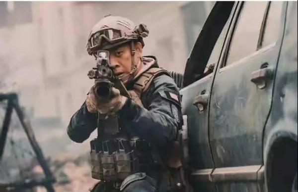 與段奕宏一樣，這4位明星的“清醒”打了多少明星的臉