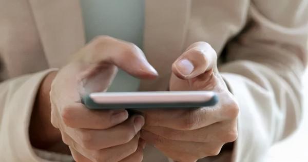 手勁腳勁與健康 手勁腳勁與健康