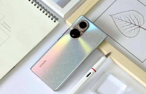 2021年十大最佳手機榜單來了!你用的手機上榜了嗎? 2021年十大最佳手機榜單來了!你用的手機上榜了嗎?