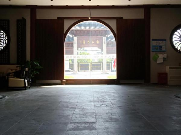 國慶七天——一日遊 國慶七天——一日遊