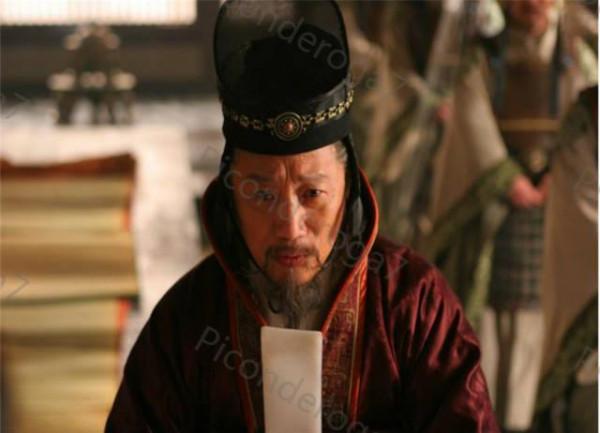 南北風雲——拓跋濬知人善用，源賀治理冀州，北魏國內井井有條