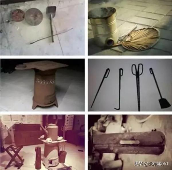 日月無聲 風物依舊（5）