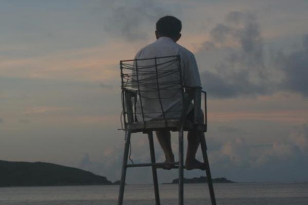 慧極必傷，比同齡寶寶領悟能力強，卻很容易孤單的星座寶寶