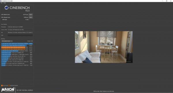 華碩 B660 重炮手 WiFi 登場，這算是半開放式主機嗎？