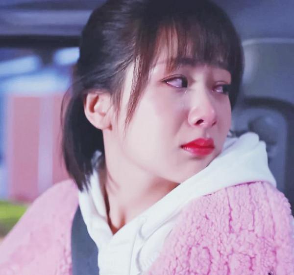 5個90後小花，你最看好誰？