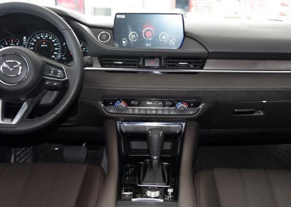 三菱歐藍德、本田LIFE領銜四款日系冷門車，它們不比爆款差