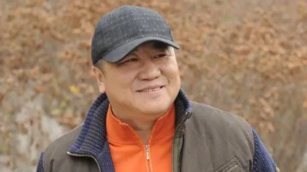 曾是本山傳媒副總,郭德綱見了得喊師叔,劉流為何甩下趙本山單幹 曾是本山傳媒副總,郭德綱見了得喊師叔,劉流為何甩下趙本山單幹