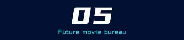 董潔演技炸裂!演6歲年齡差母子,這是今年最打動我的家庭劇 董潔演技炸裂!演6歲年齡差母子,這是今年最打動我的家庭劇