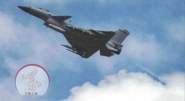 從不如F-16A到輕鬆秒殺蘇- 30,中國空軍殲10戰鬥機跳躍式升級史 從不如F-16A到輕鬆秒殺蘇- 30,中國空軍殲10戰鬥機跳躍式升級史