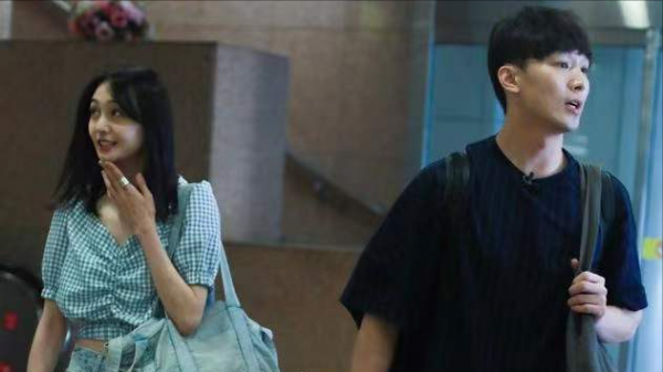 年底大梳理：盤點一下2021年娛樂圈大事件，做好準備吃瓜(上）