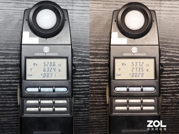 沉浸式燈光體驗 明基螢幕掛燈ScreeBar Halo評測