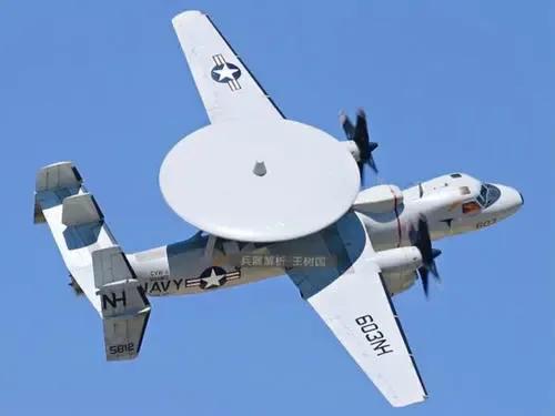 大洋霸主——美國海軍實力究竟有多強? 大洋霸主——美國海軍實力究竟有多強?