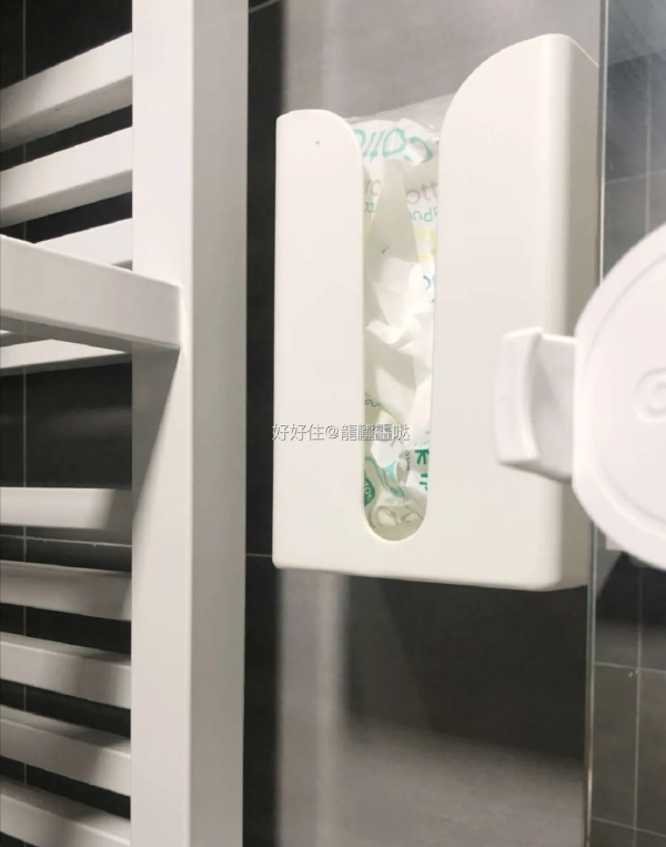 這些20元以內的收納好物,恨不得讓家越住越大 這些20元以內的收納好物,恨不得讓家越住越大