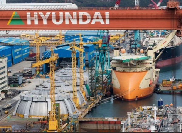 東亞經濟小巨人——了不起的韓國 東亞經濟小巨人——了不起的韓國