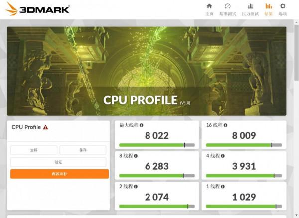 價格便宜40%遊戲一樣爽12代酷睿非K i5+微星B660M迫擊炮WIFI體驗