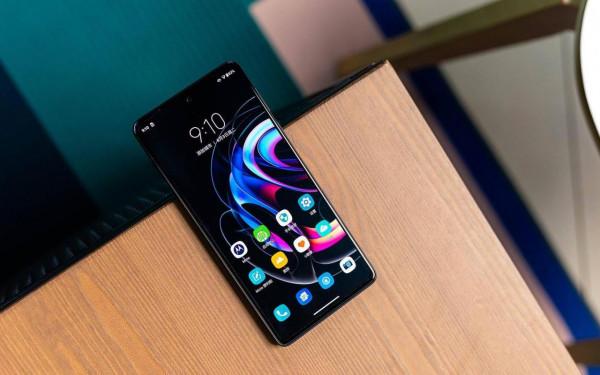 2021年被嚴重低估的4款手機，價格跌至歷史最低點，撿漏就趁現在