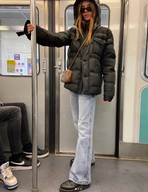 18歲網紅或將成未來義大利女王？千年首位女王儲，打算復辟王室？