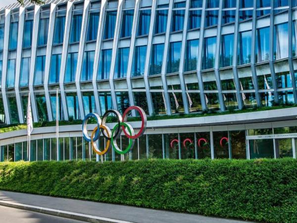 走近冬奧丨國際奧委會：冬奧準備就緒 閉環很安全