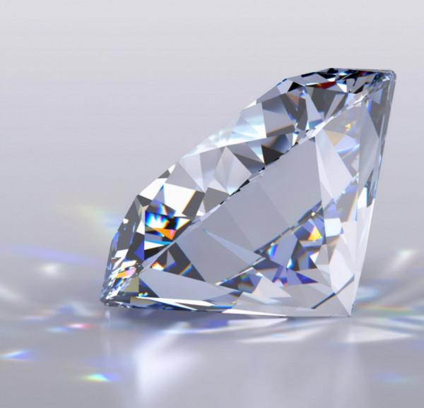 重新認識印度:孟買等一線城市不遜於江浙城市 重新認識印度:孟買等一線城市不遜於江浙城市