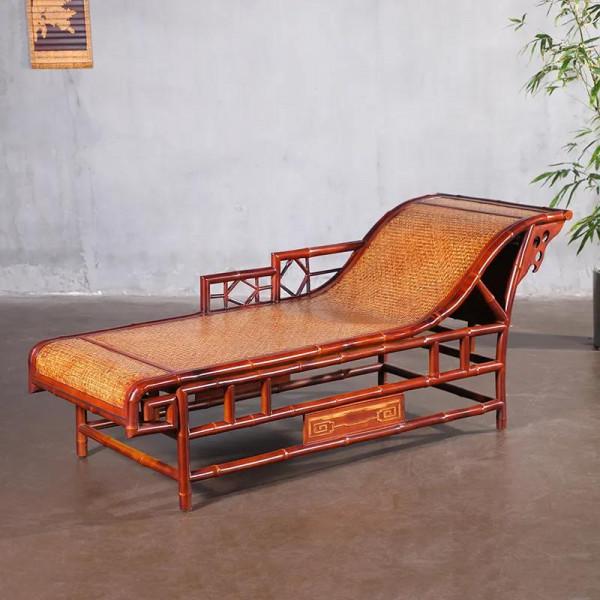 貴妃椅的由來 貴妃椅的由來