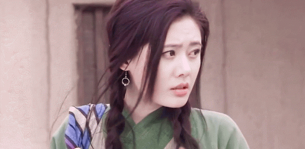 把女二硬生生演成女一的女明星，個個演技派，小到27歲大到55歲