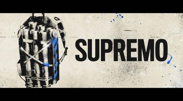 《孤島驚魂6》：我要當雅拉超人，爺爺奶奶可高興了