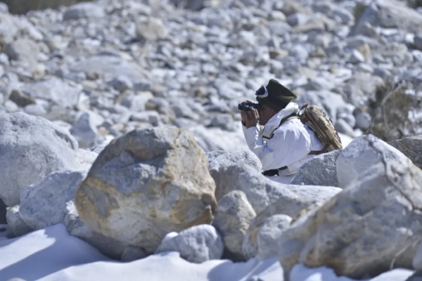 中國海軍“四世同堂”證件照丨圖說軍事