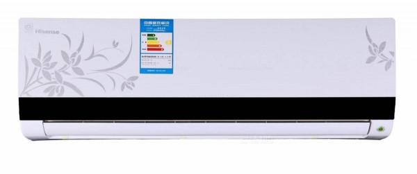 冬季來臨,取暖裝置該如何選擇? 冬季來臨,取暖裝置該如何選擇?