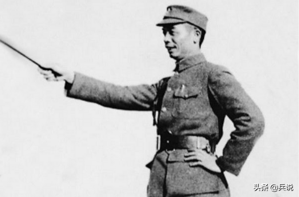 新四軍幹部之妻，被桂軍綁在樹上殘殺，解放後兇手病死獄中