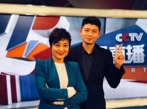 羽毛球速成，新手八天速成訓練計劃