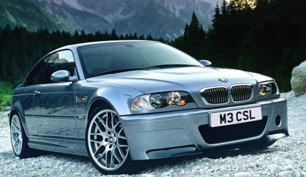 6年虧了30萬,我是如何在二手寶馬上翻車的? 6年虧了30萬,我是如何在二手寶馬上翻車的?