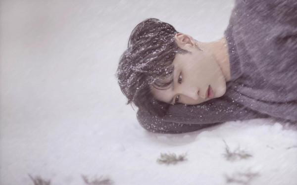 全球百大最帥最美面孔出爐，肖戰蟬聯華人第一，熱巴屈居第四