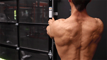 健身不練好這12個動作,相當於白練 健身不練好這12個動作,相當於白練