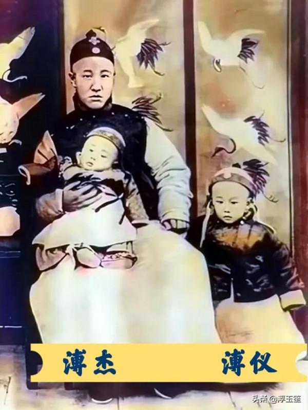 唐石霞:一顆慈禧避塵珠,8萬賣給美國人,她真是國寶大盜嗎? 唐石霞:一顆慈禧避塵珠,8萬賣給美國人,她真是國寶大盜嗎?