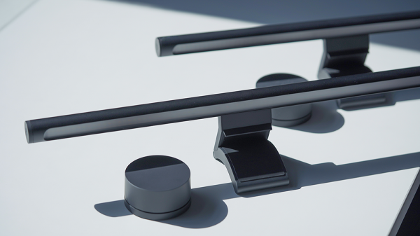 既然選擇不了下班時間,那就選擇一盞陪你加班的燈吧 既然選擇不了下班時間,那就選擇一盞陪你加班的燈吧