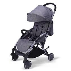 選購嬰兒車有什麼講究? 選購嬰兒車有什麼講究?