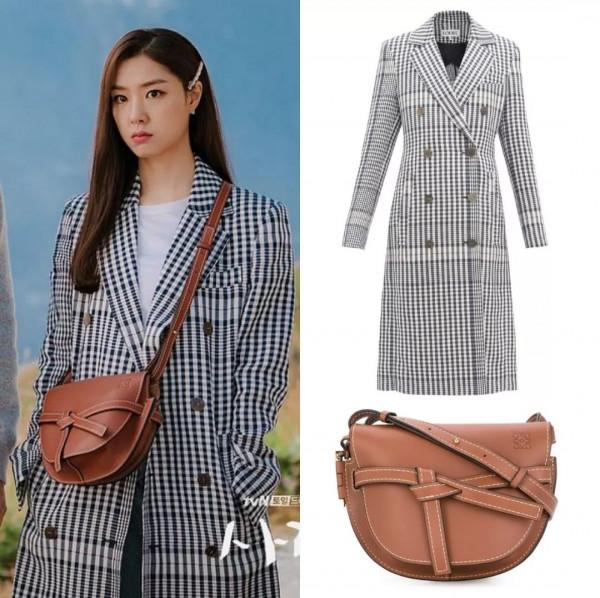 玄彬孫藝珍結婚!重溫《愛的迫降》,男女主穿搭養眼各種撒糖 玄彬孫藝珍結婚!重溫《愛的迫降》,男女主穿搭養眼各種撒糖