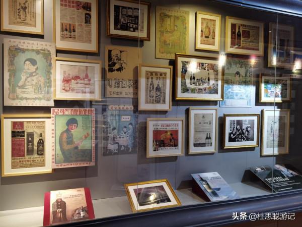 漢EV自駕新疆,探訪亞洲最大葡萄酒地下酒窖,逛完景區還送葡萄酒 漢EV自駕新疆,探訪亞洲最大葡萄酒地下酒窖,逛完景區還送葡萄酒