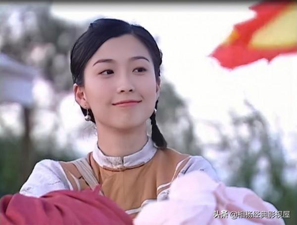 TVB冷門劇集之《鐵血保鏢》，還有多少人記得它的故事？